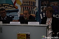 VBS_5747 - Presentazione Fiera Nazionale del Peperone di Carmagnola - 76ma edizione 2025